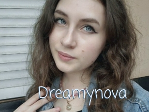 Dreamynova