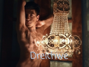 Dreichwe