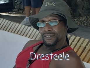 Dresteele