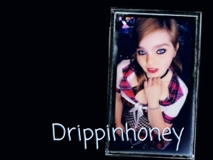 Drippinhoney