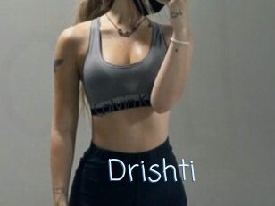 Drishti