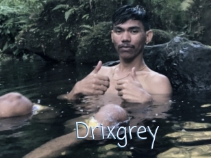 Drixgrey