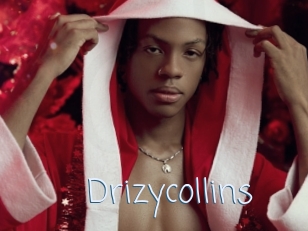 Drizycollins