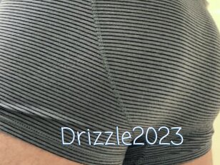 Drizzle2023