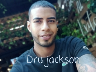 Dru_jackson