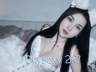 Drysexy_2k7