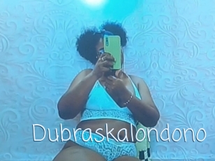 Dubraskalondono