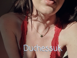 Duchessuk