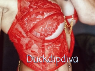 Duckdipdiva