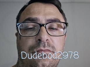 Dudebod2978