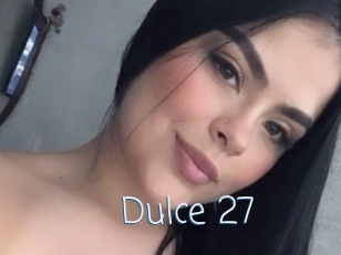 Dulce_27