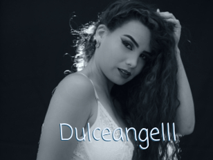 Dulceangelll