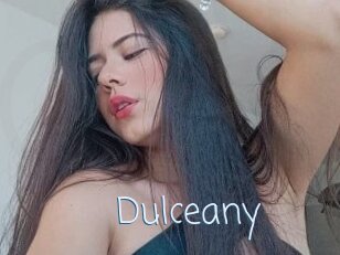 Dulceany