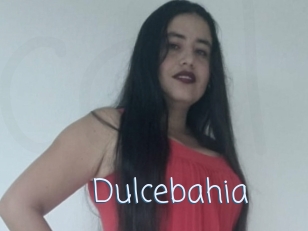 Dulcebahia