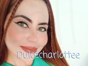 Dulcecharlottee