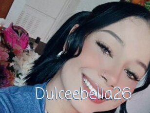 Dulceebella26