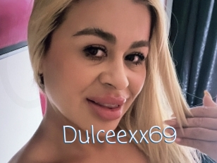 Dulceexx69