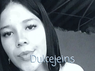 Dulcejeins