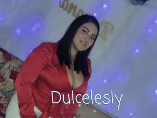 Dulcelesly