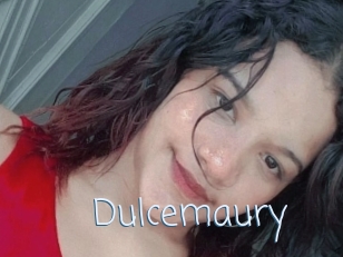 Dulcemaury