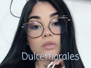 Dulcemorales