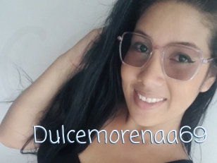 Dulcemorenaa69