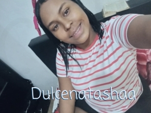 Dulcenatashaa