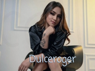 Dulceroger