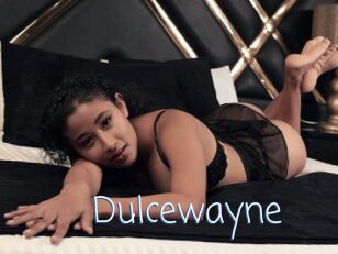 Dulcewayne