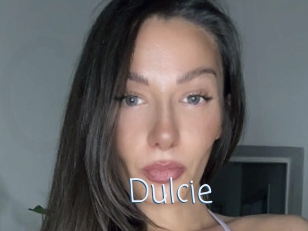 Dulcie