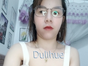 Dulihue