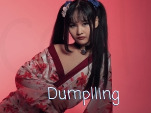 Dumplling