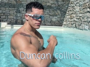 Duncan_collins