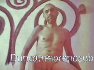 Duncanmorenosub