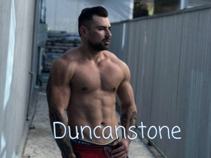 Duncanstone