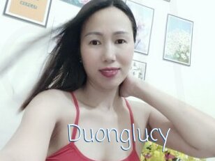 Duonglucy