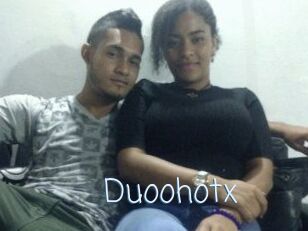 Duoohotx