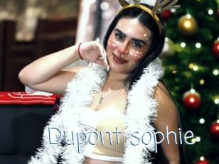 Dupont_sophie