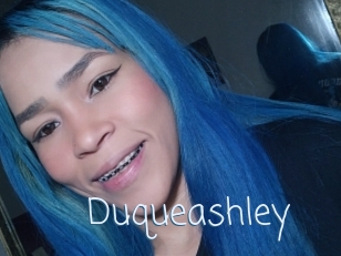 Duqueashley