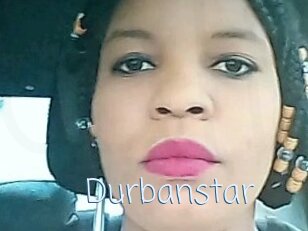 Durbanstar