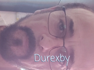 Durexby