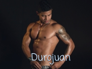 Durojuan