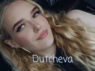 Dutcheva