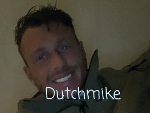 Dutchmike