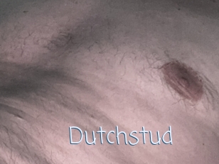 Dutchstud