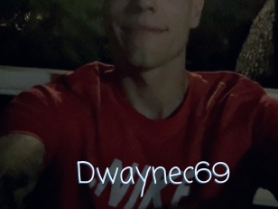 Dwaynec69