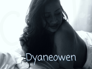 Dyaneowen