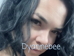 Dyannebee