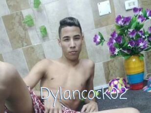 Dylancock02