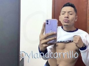 Dylandcarrillo